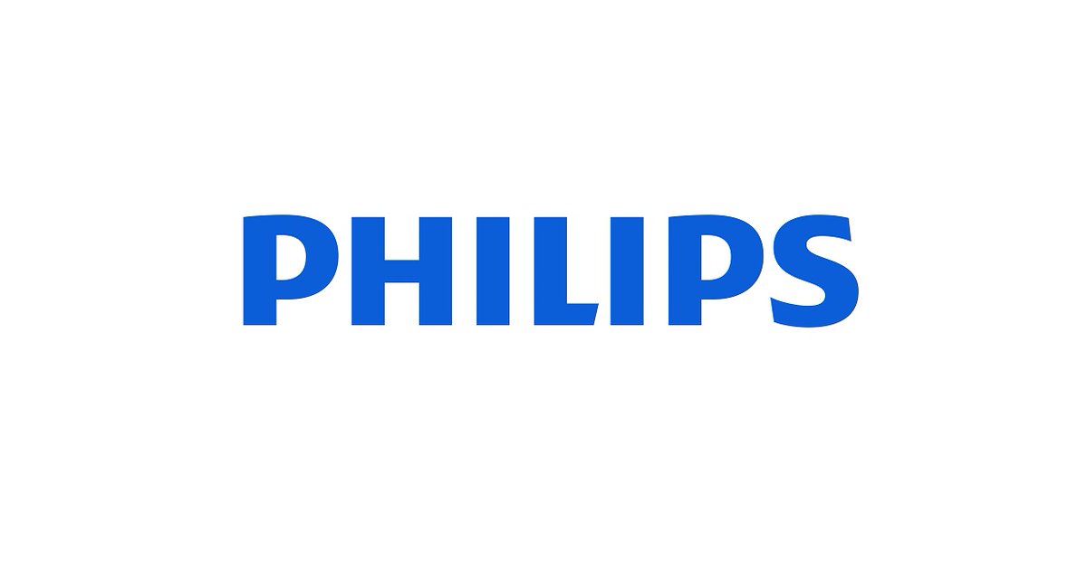 BWIndia's tweet image. Philips India Launches New Sonicare Range of #ElectricToothbrushes with #SuperiorSonicTechnology

@philipsindia 

businesswireindia.com/philips-india-…
