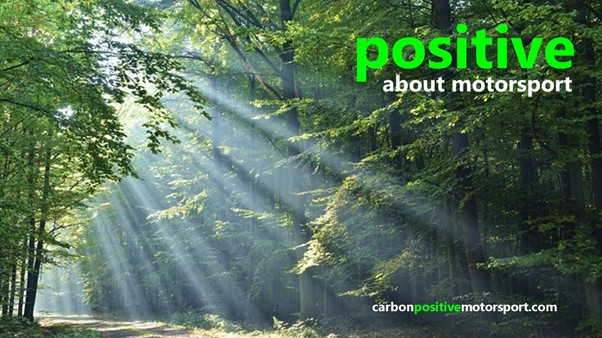 Rallynuts Ltd tweet media