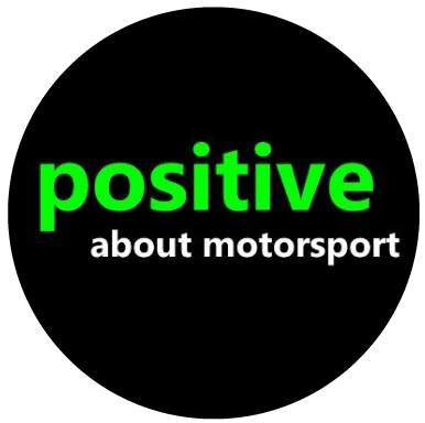 Rallynuts Ltd tweet media