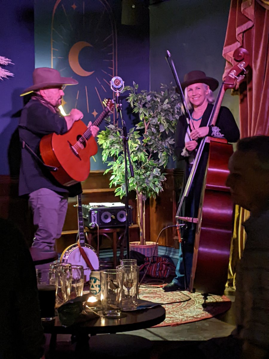 Jacey Bedford Agency tweet media