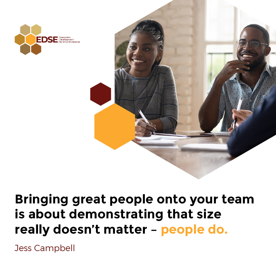 EDSE_programme's tweet photo. Stakeholder engagement is an important pillar for the @EDSE_Programme, as it relates to energising and strengthening the SMME ecosystem through policy regulation, red-tape reduction, and stimulating access to finance in sectors where entrepreneurs need it the most. https://t.co/jUtCbPCbNR