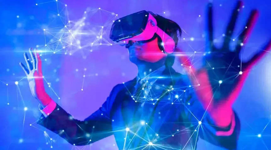 analyticsinme's tweet photo. 5 Best Metaverse Crypto Projects for 2022
https://t.co/KBJH8hdaDx
#MetaverseCryptoProjects #Metaverse #TopCryptoProjects #BestMetaverseCryptoProjects #PopularMetaverseCryptos #CryptoProjects #Cryptos #CryptoProjectsof2022 #AI #AINews #AnalyticsInsight #AnalyticsInsightMagazine https://t.co/u6w0Hm3ZDU