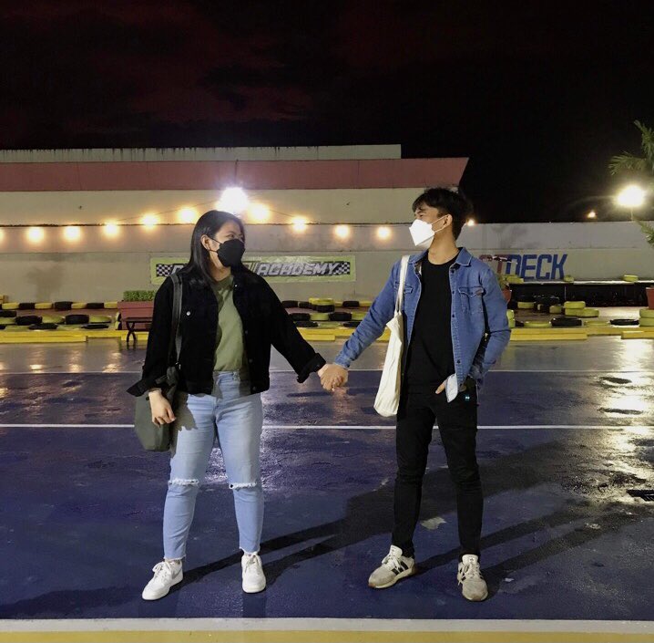 ajgacutan_'s tweet photo. Kinabukasan, iibigin ka
Mas higit pa bukas makalawa 🤍

@Lowiseymi_ https://t.co/Fm8JDmCz6u