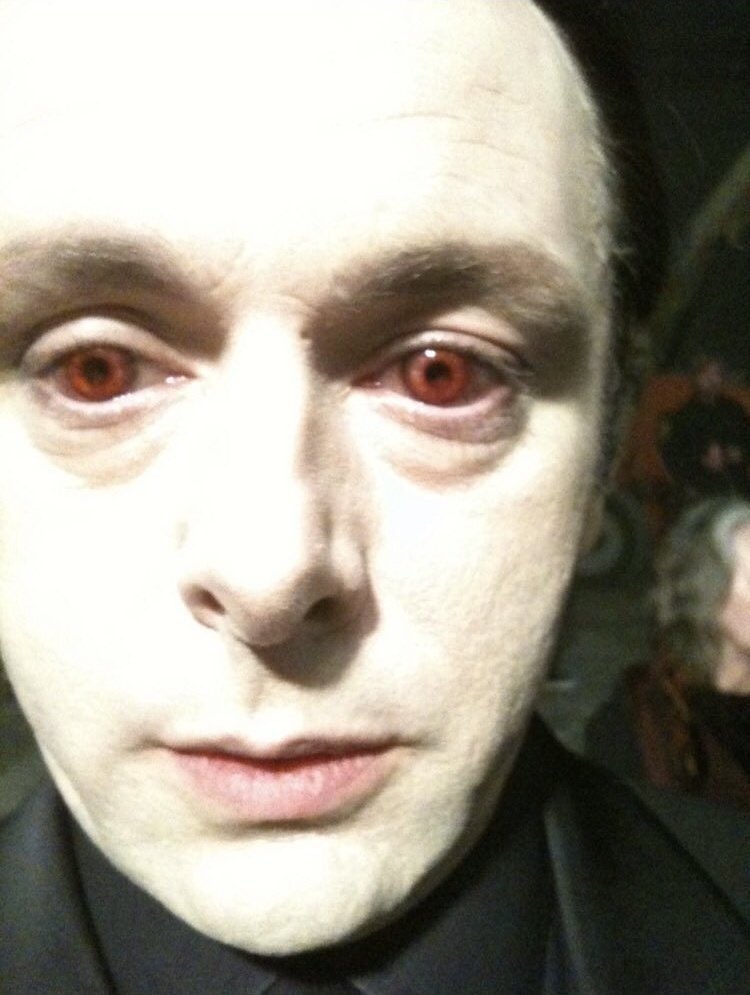 jhope breakfast tweet media