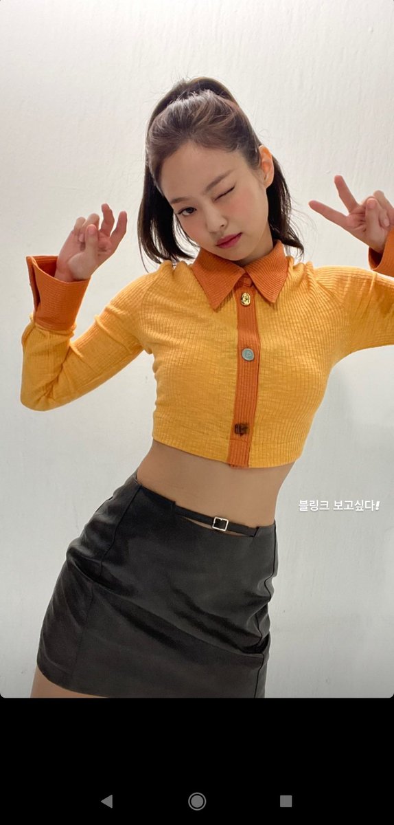 FindomJennie's tweet photo. No wonder you send me all your money! 

•findom scam scamkink asian forcedintox paypig blackmail humanatm simp cuck sellingcontent catfishfindom• https://t.co/sYtwCOt9gJ