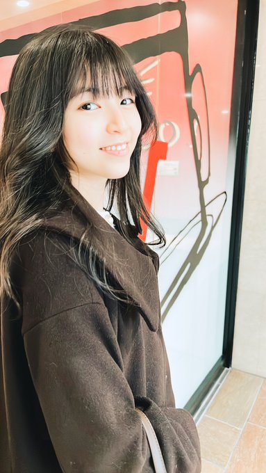 Twitterのコスプレ画像1