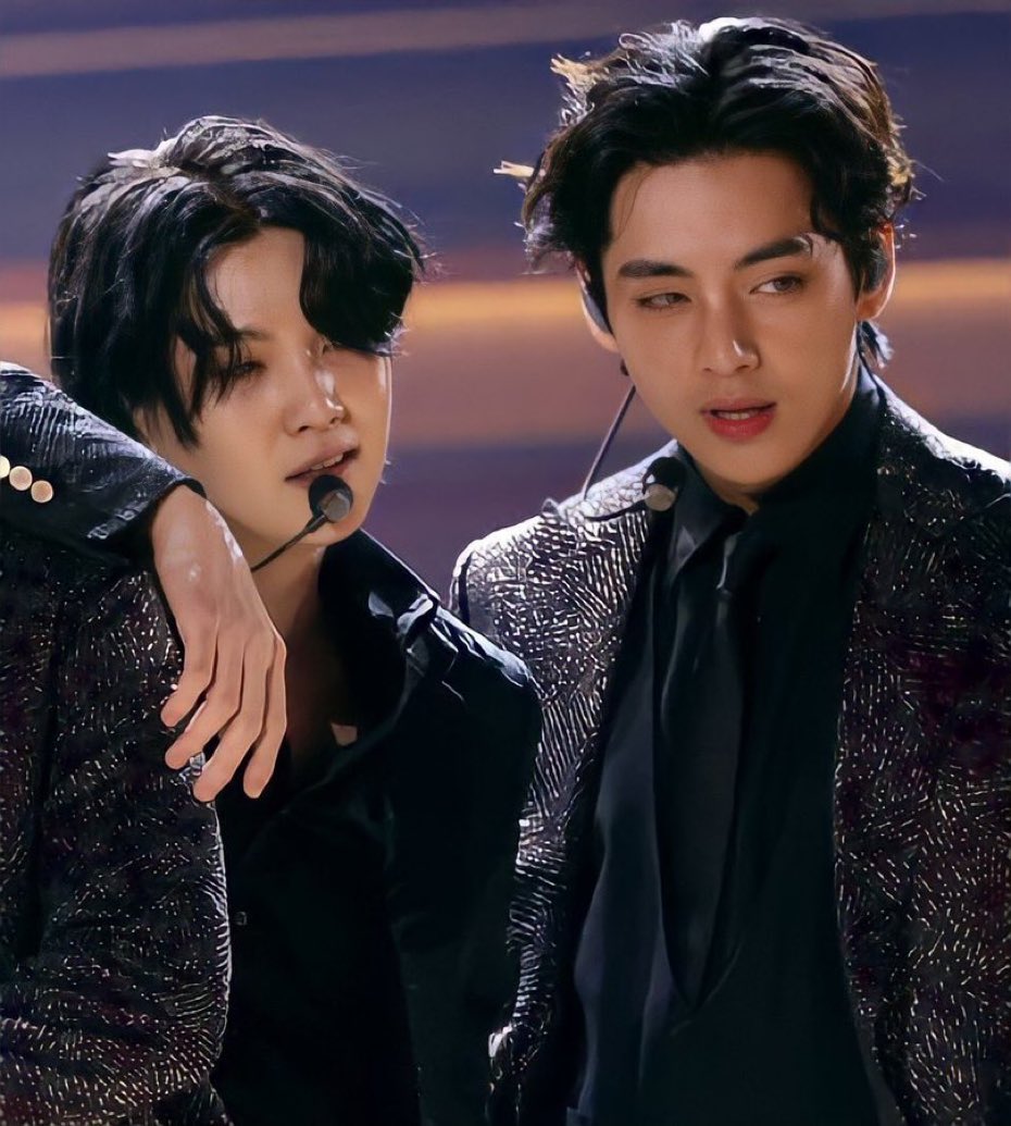 taegi archive tweet media