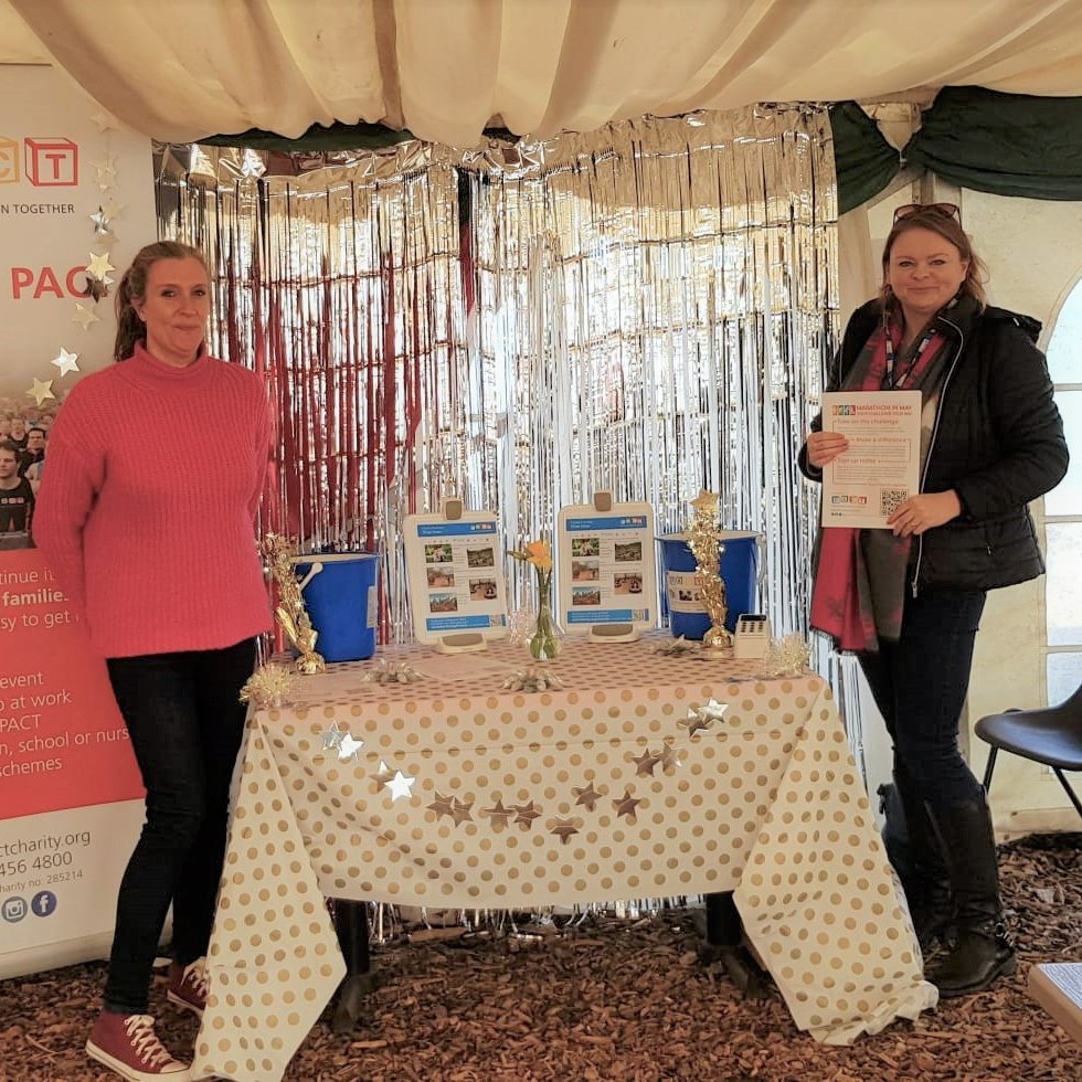 It was wonderful to welcome so many families to our Family Fun Day on Saturday! We love catching up with all our adoptive families and our annual fun days are a great way for parents and children to make new friends! Thanks to everyone who helped make the day a success 💖