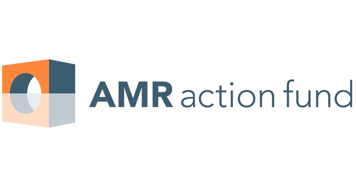 VenatorxPharma's tweet photo. Today marks another significant milestone for @VenatorxPharma 📢 We welcome @AMRActionFund as our lead Series C investor. Existing investors, including @Abingworthbio, participated in the round. https://t.co/TA0YlPYKLK 👏👏 #WorkingToFightAMR https://t.co/Kl81U1vlK5