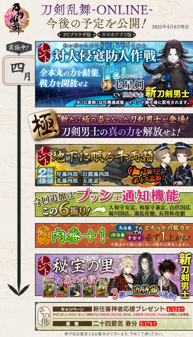 FPfeAhvVsAA2-7c?format=jpg&name=orig