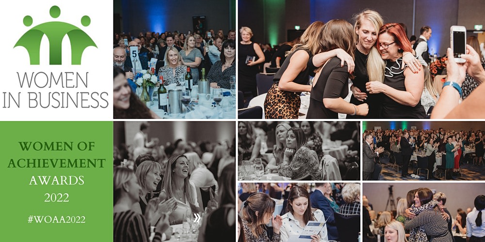 wibhull's tweet photo. We're looking forward to our Women of Achievement Awards launch event on Thursday and can't wait to see you there! 

📍 Mercure Hotel, Willerby 
🕰 Thursday 7th April at 6.30pm 

Click the link below to book ⬇️  
https://t.co/IjrVPEg6BM

#WOAA2022 https://t.co/JAJUX0wLUI