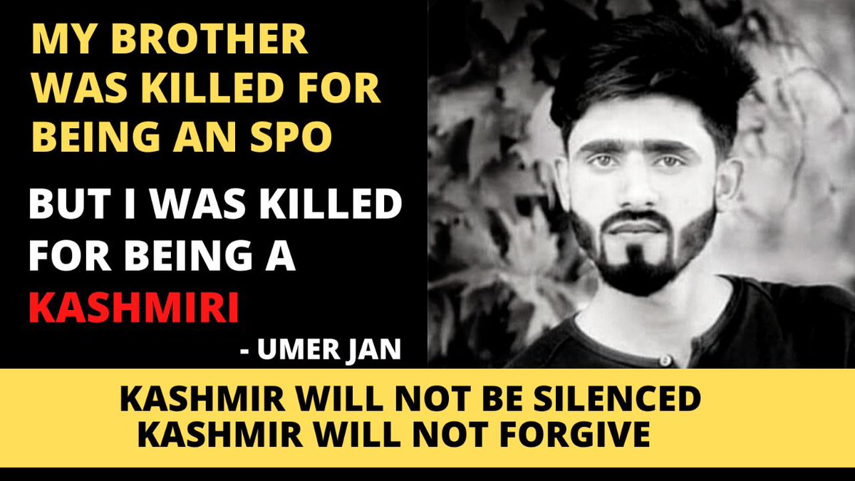 javidtalk's tweet photo. #SpeakAgainstTerror #UntoldKashmirFiles https://t.co/8TgGww1dm0