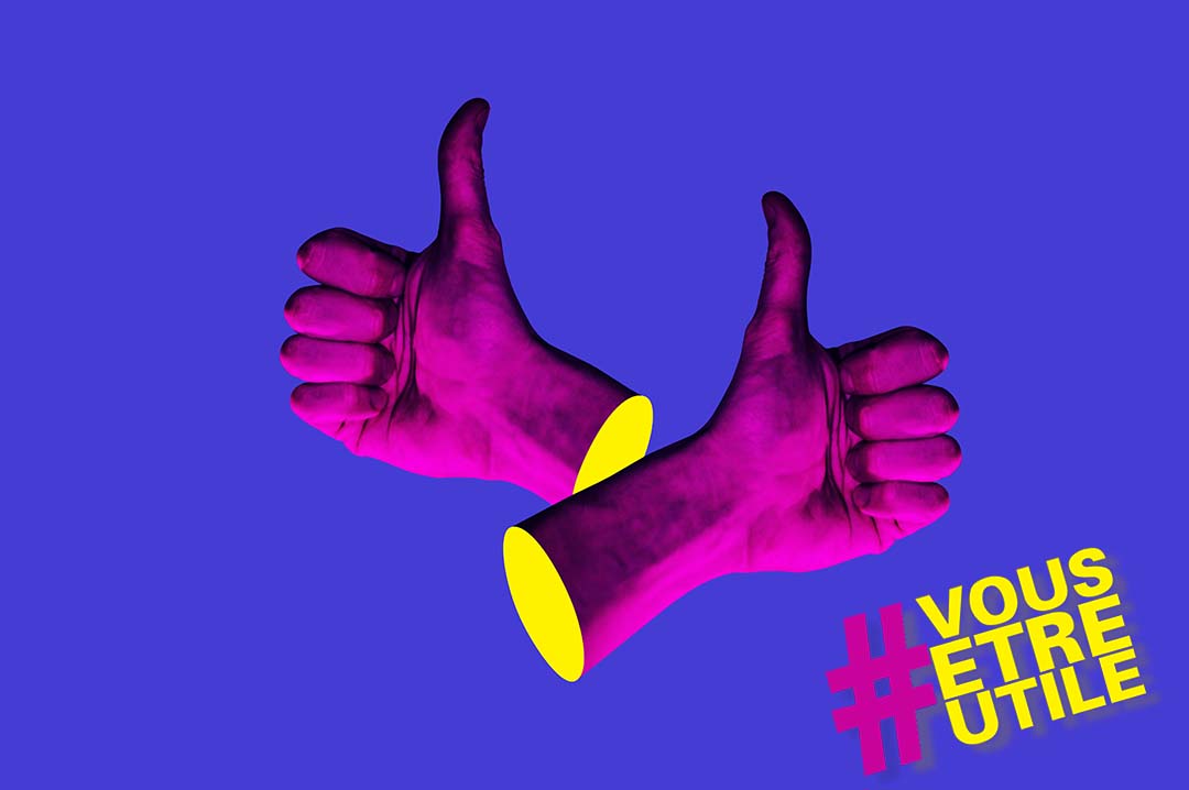 FNCE's tweet photo. 🎨 Sensibiliser les jeunes à l’art contemporain durant toute l’année avec des ateliers participatifs ? 

C’est l’objectif de la @CEHDF, qui apporte son soutien à l’association #COU2COM pour l’achat du matériel nécessaire aux ateliers.

En savoir plus 👉https://t.co/Fbgk2xyxHL https://t.co/38nMRyOV4O