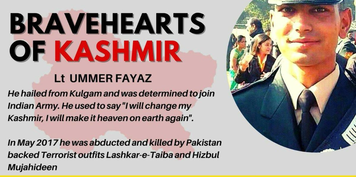javidtalk's tweet photo. #SpeakAgainstTerror #UntoldKashmirFiles https://t.co/OiSBsfT2ma