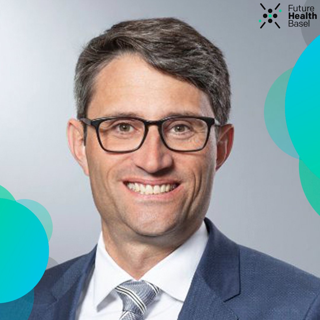 Dreiecksbeziehung Wirtschaft-Politik-Wissenschaft, geht das Hand in Hand? Das wurde beim Panel diskutiert, denn gerade #Covid zeigte, wo Schwachstellen sind und was bereits gut klappte. 

Mit dabei: Lukas Engelberger und Peter Weber.
--
#FHB22