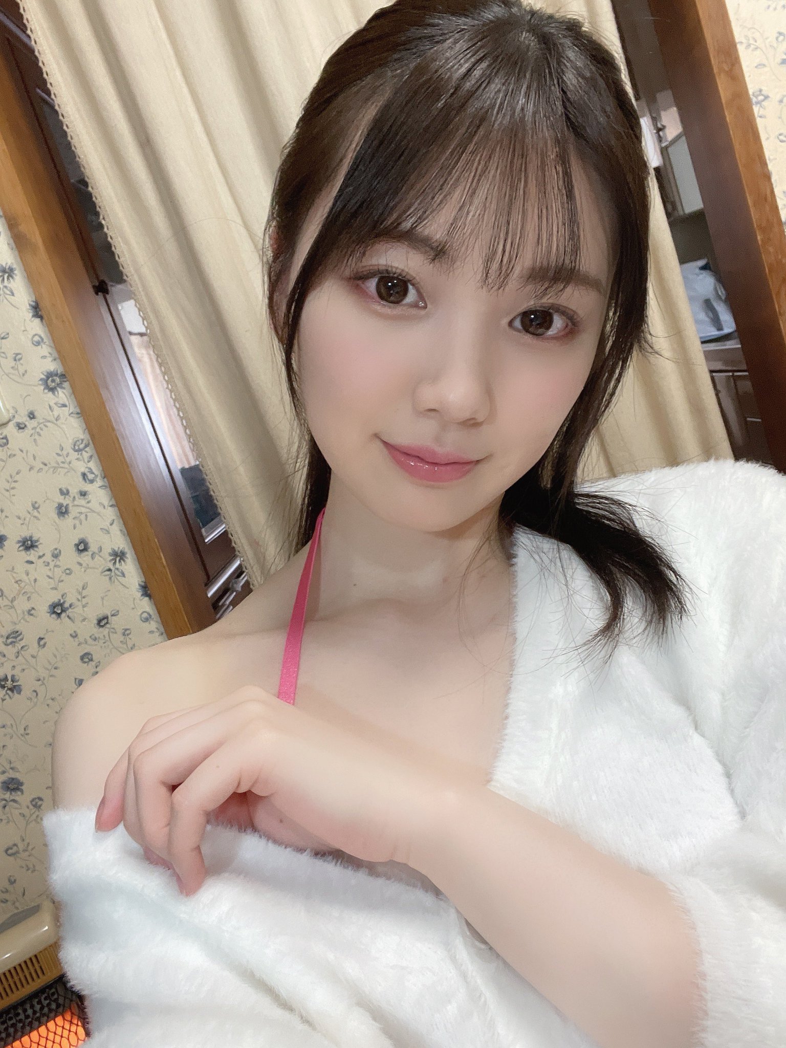 澪様♡ありがとうございます♡ 澪 (@0mihyo777) / X