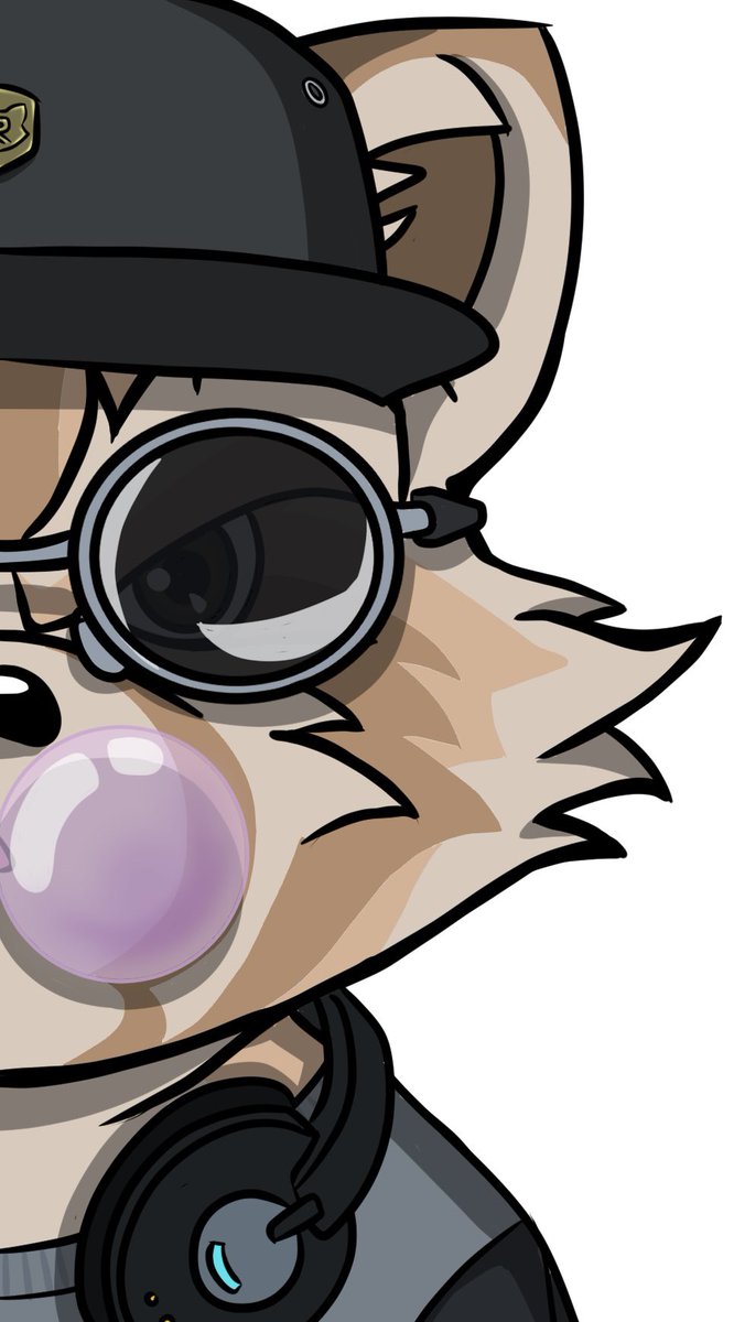 ❤️‍🔥❤️‍🔥 Dropping 6 Racbaes at 1.00pm Tomorrow ❤️‍🔥❤️‍🔥