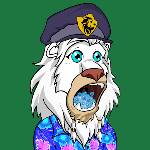 NftBossAlert tweet media