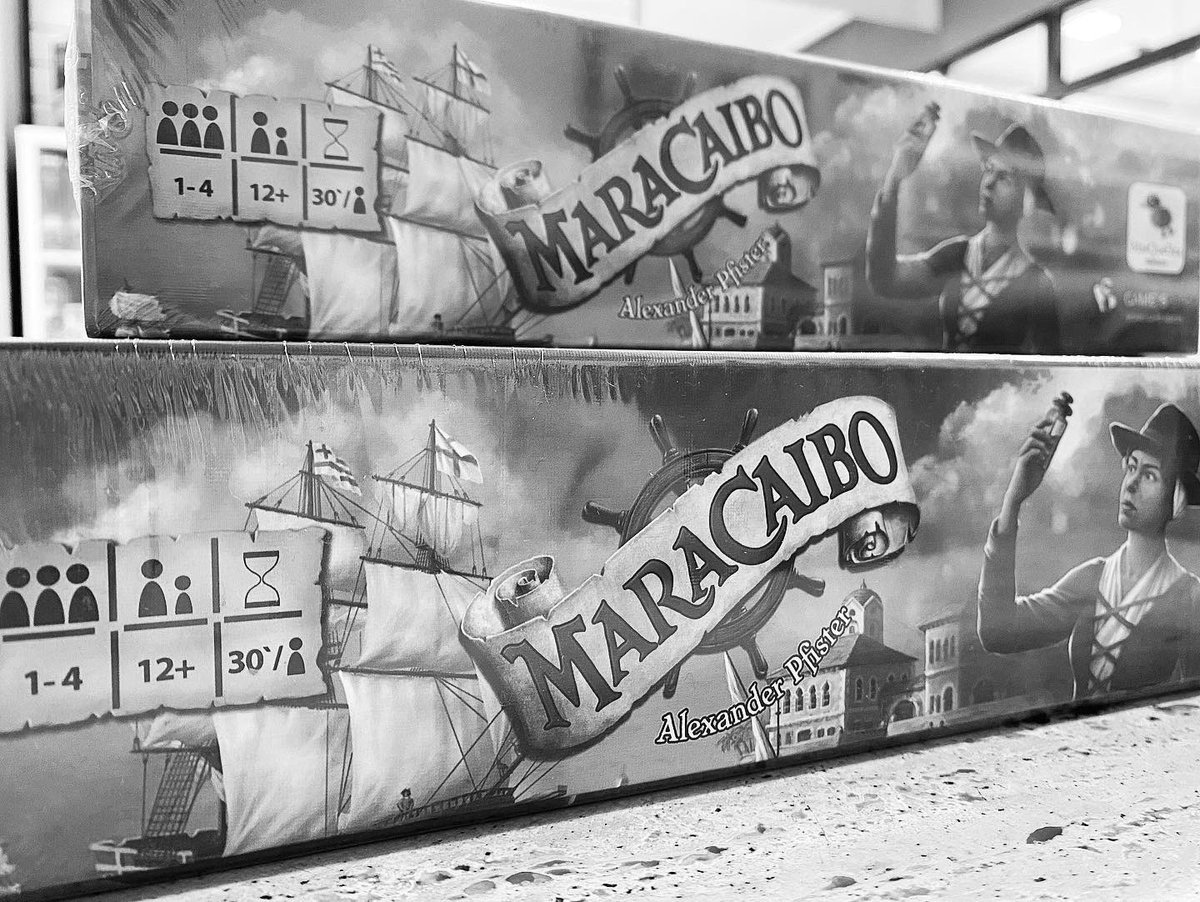 ludosaurus_vlc's tweet photo. La oferta dura hasta el 10/04 o hasta fin de existencias. Si lo queréis daos prisa, se están agotando más rápido que los cartones de leche hace una semana y media 😅
¡Un saludosaurus!
#juegosdemesa #boardgames #maracaibo #oferta #ludosaurus https://t.co/IaIxZfpVfv