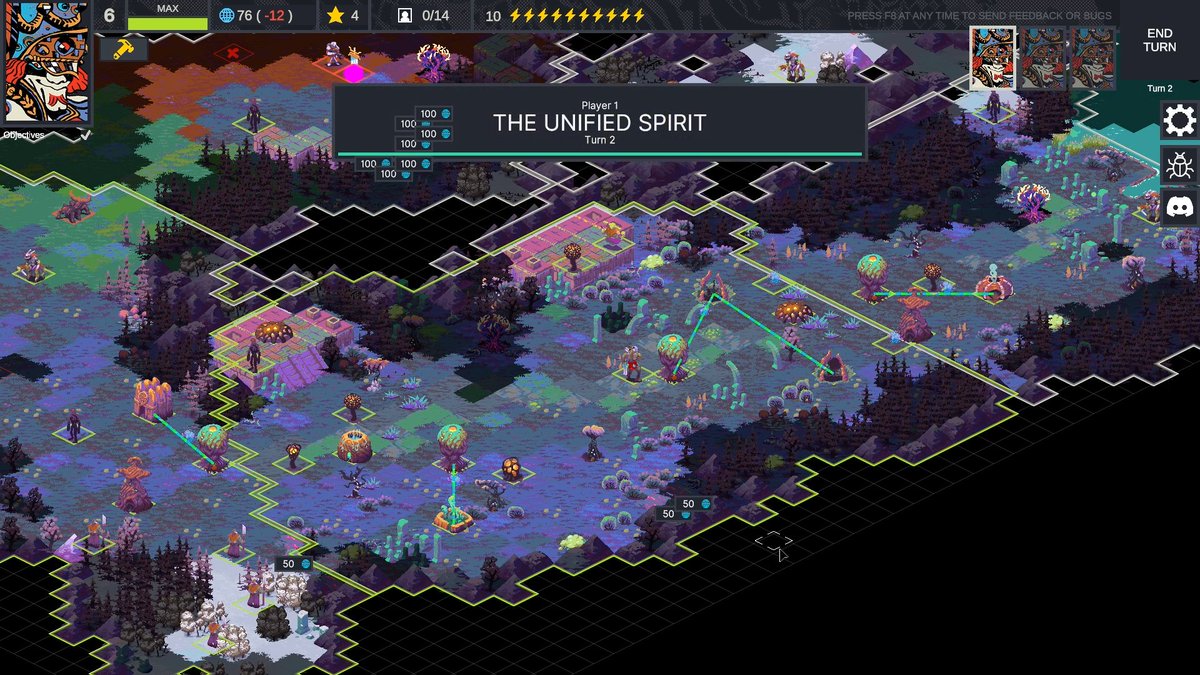 Modern Wolf tweet media