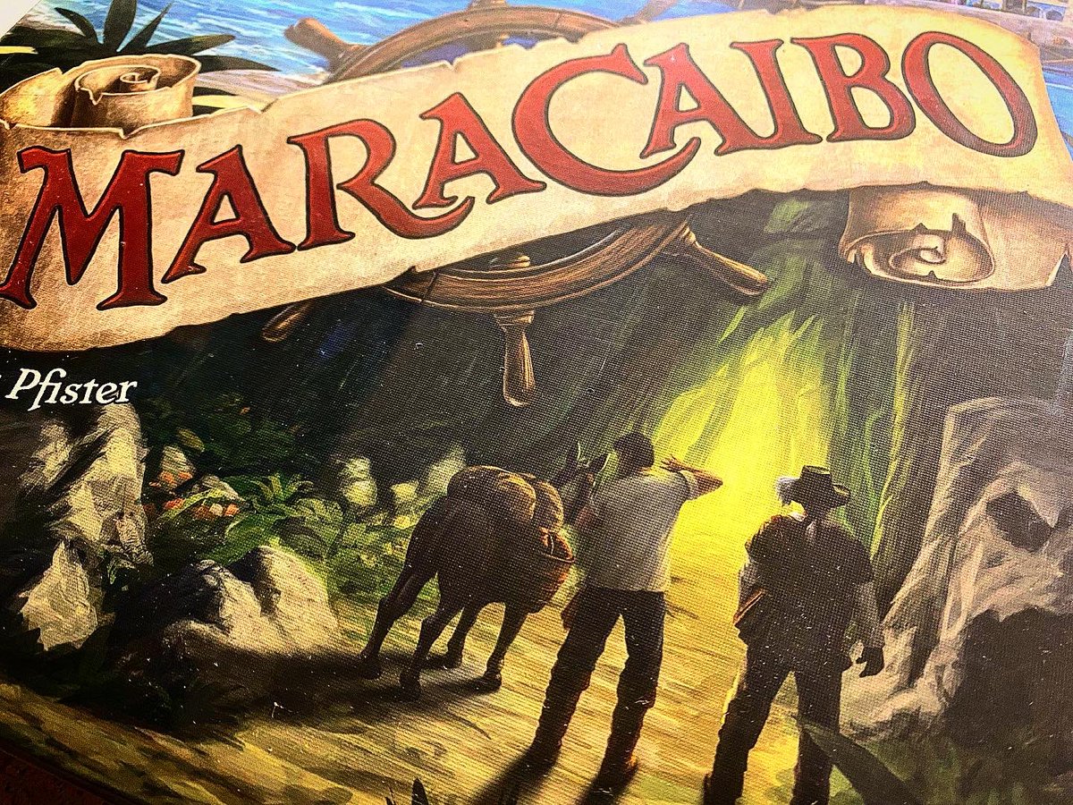 ludosaurus_vlc's tweet photo. La oferta dura hasta el 10/04 o hasta fin de existencias. Si lo queréis daos prisa, se están agotando más rápido que los cartones de leche hace una semana y media 😅
¡Un saludosaurus!
#juegosdemesa #boardgames #maracaibo #oferta #ludosaurus https://t.co/IaIxZfpVfv