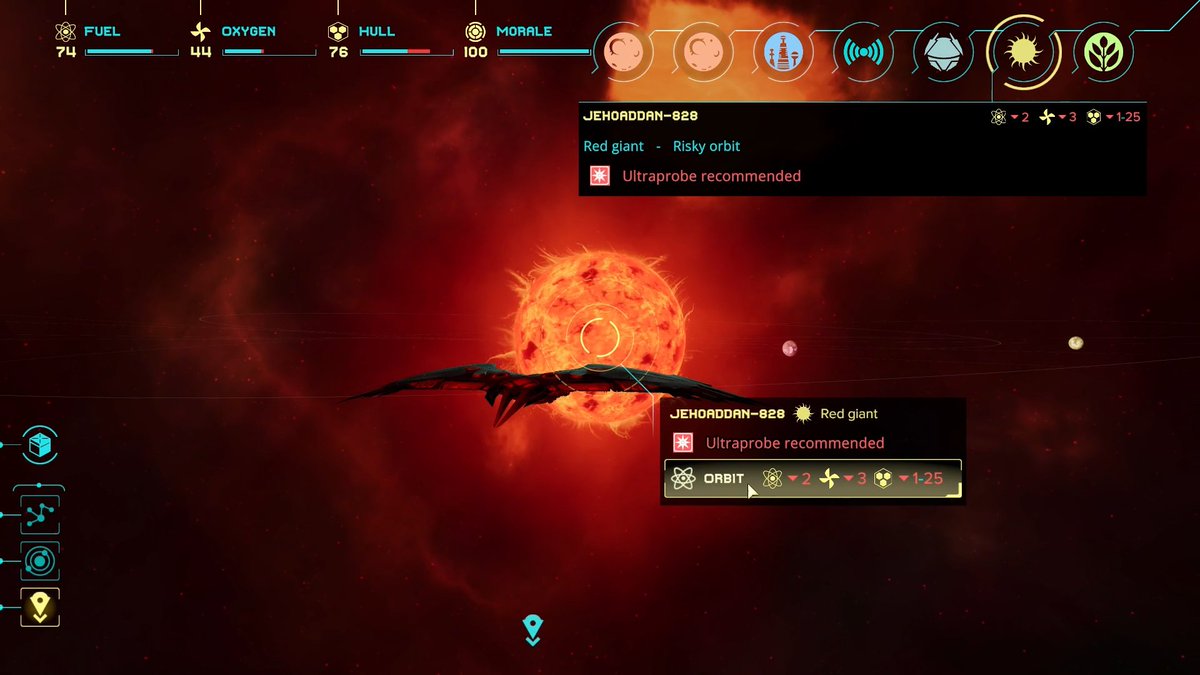 Modern Wolf tweet media