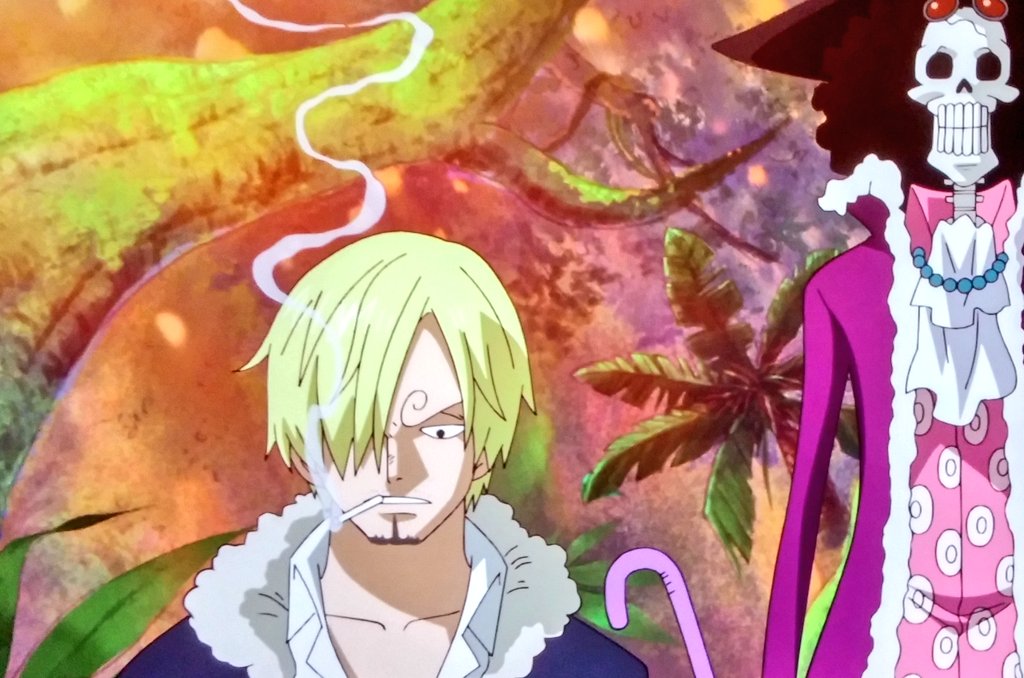 تويتر ペコムズ بحث تويتر