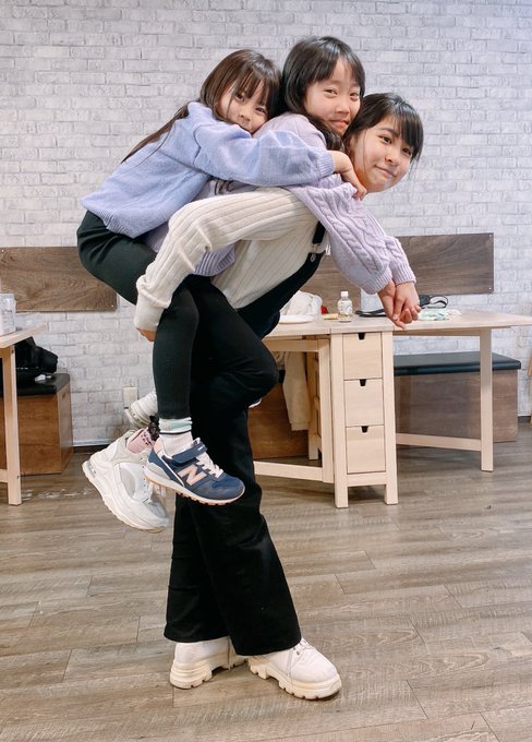 Twitterのコスプレ画像28