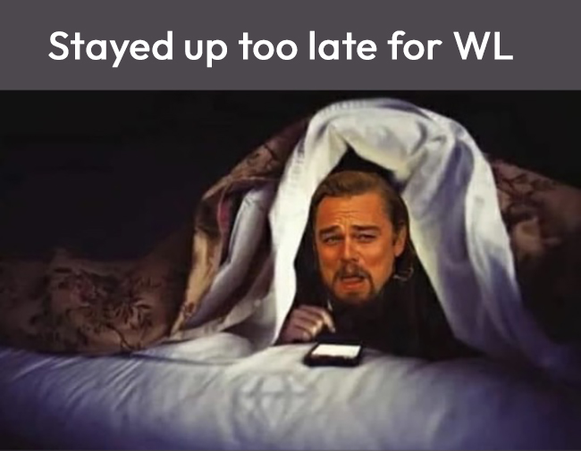 YellowFames tweet media