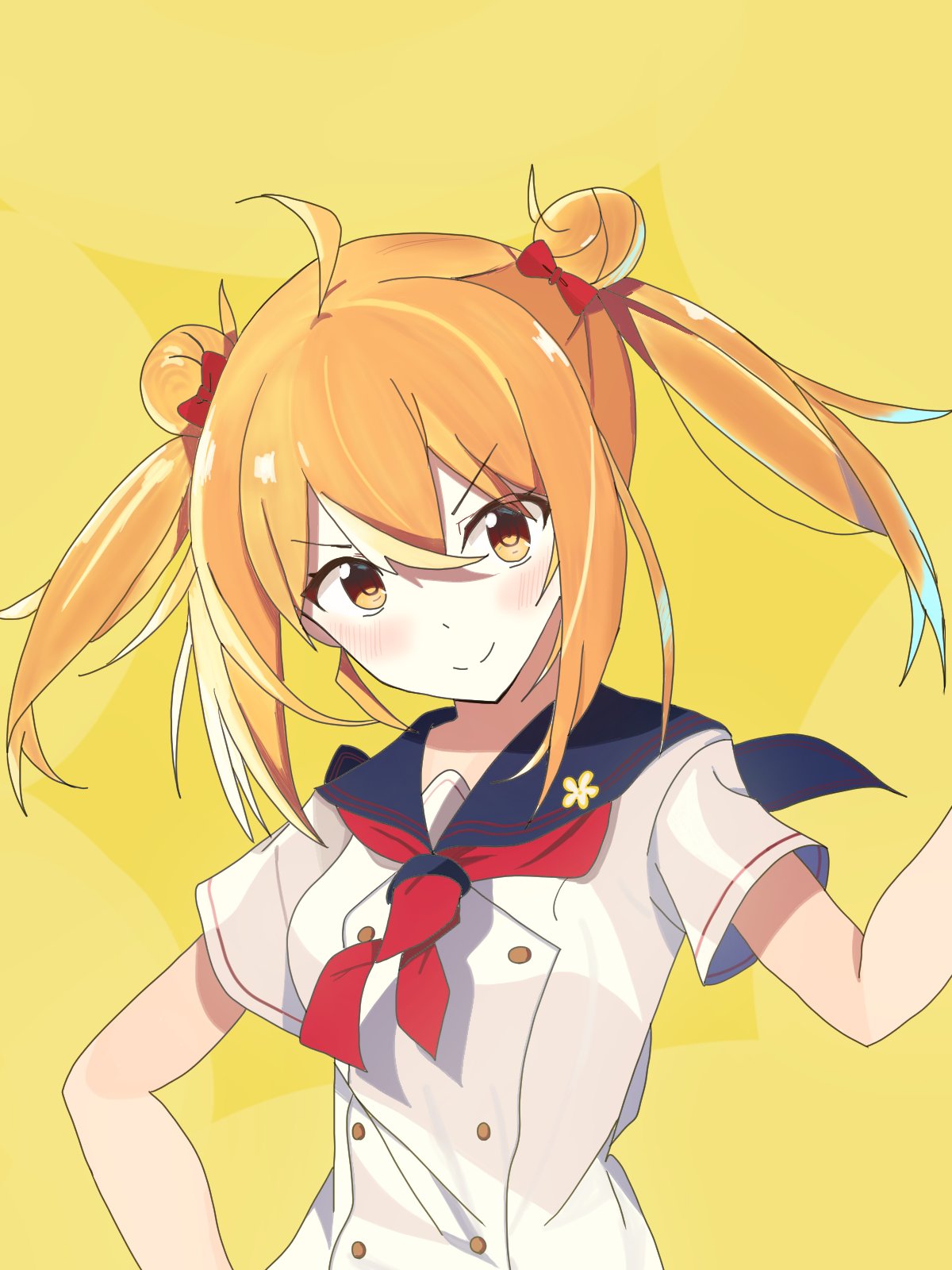 草津結衣奈 Twitter Search Twitter