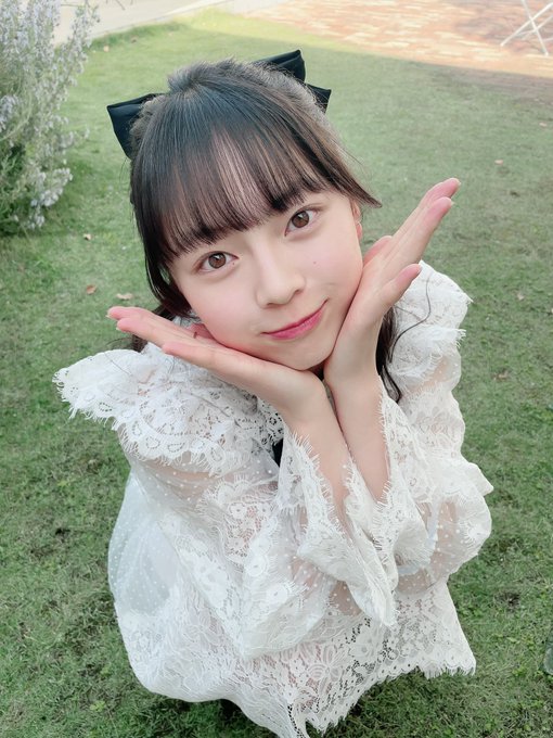 美咲華のTwitter画像32