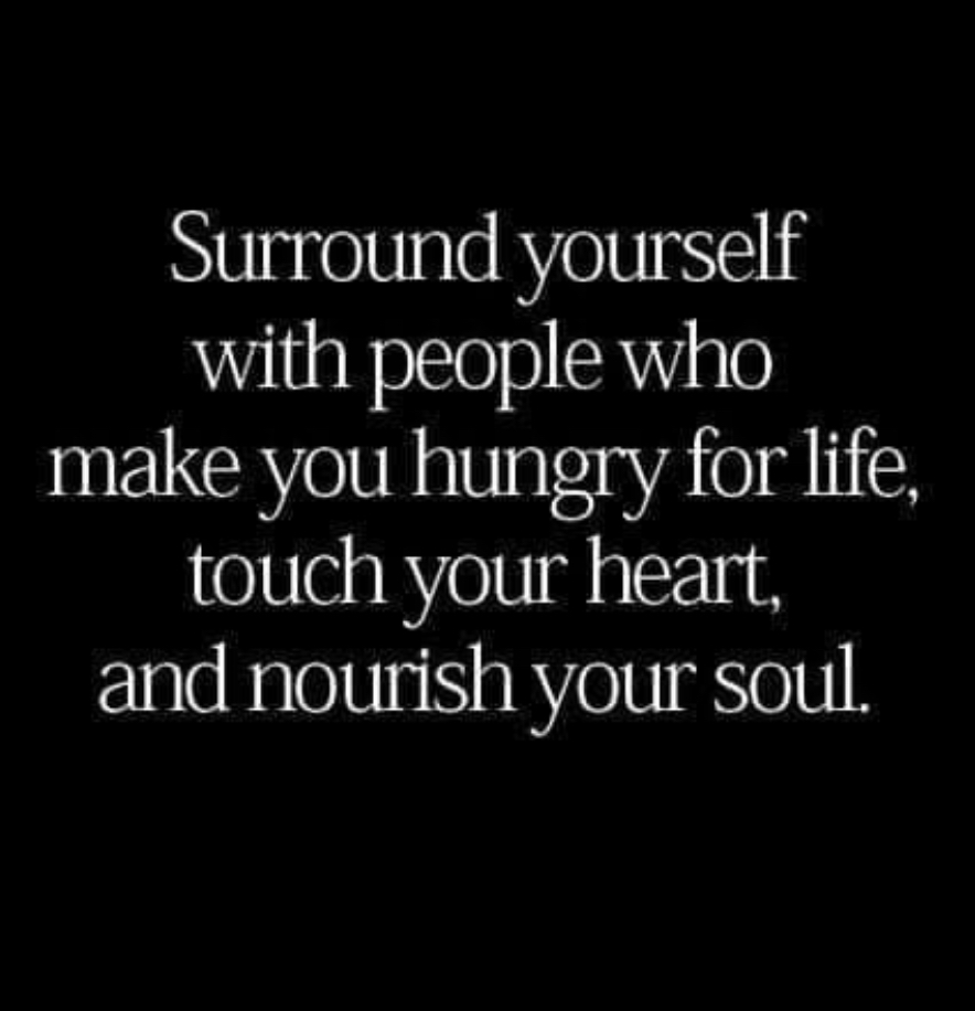LoriFHopkins's tweet photo. THIS is what I’m doing today and I invite you to join me! Sending a bunch of good vibes to YOU on this sunny Monday! 😎❤️☀️
#hungryforlife
#touchtheheart
#nourishthesoul https://t.co/c3MGnnOM4L