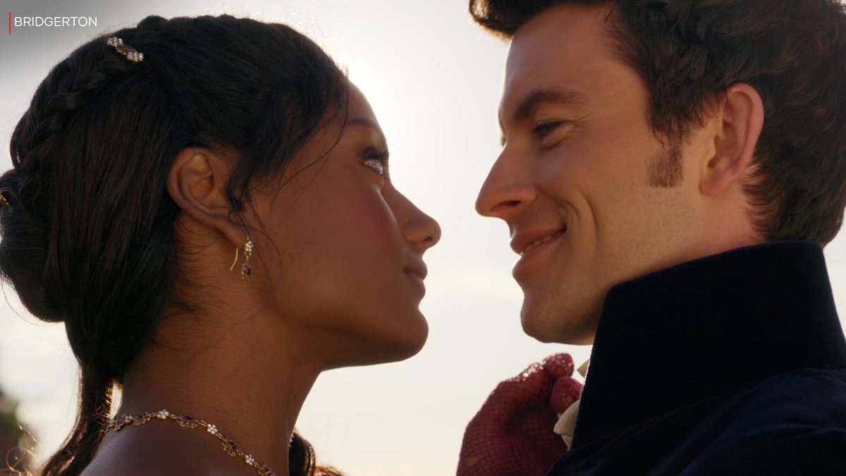 NetflixIndia's tweet photo. It’s always “wyd” and never “yatbomeatooamd” 😔 https://t.co/Jtc2UR5n26