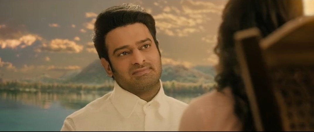 FPfevhpaAAUUjnW?format=jpg&name=medium