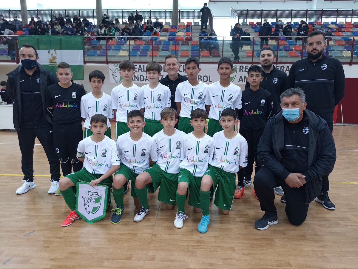 RFAF tweet media
