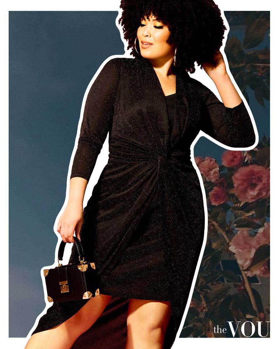 thevouofficial's tweet photo. 40 Best 𝗣𝗹𝘂𝘀 𝗦𝗶𝘇𝗲 𝗖𝗹𝗼𝘁𝗵𝗶𝗻𝗴 Outlets &amp; Designers In 2022 – Affordable &amp; Trendy 👚 👗 💖 😍 
.
https://t.co/FQE5s4v6dp
.
#PlusSizeClothes #CurvyClothes #CurvyFashion #FashionNova #PlusSizeStyle #TheVOU #VOU #FashionMagazine #BeautyMagazine #PlusSizeFashion #PlusSizeB https://t.co/T5IzHmuIX6