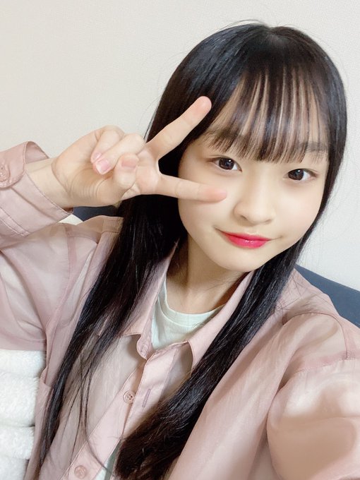 Twitterのコスプレ画像28