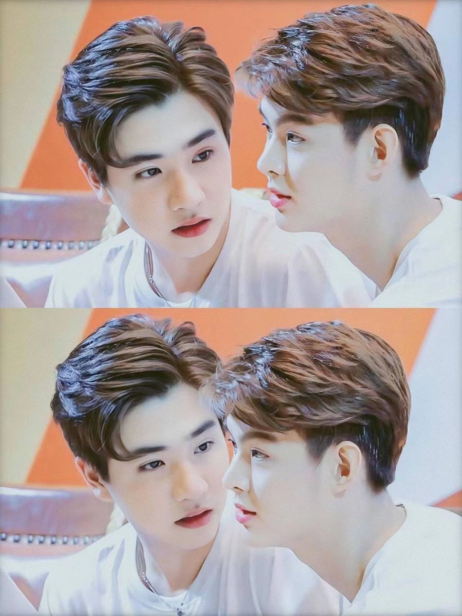 The goodwill of the world is the gentle and clean you who come late.🌟
#เพิ้ดเซ้นธสถิตในใจนิรันดร์