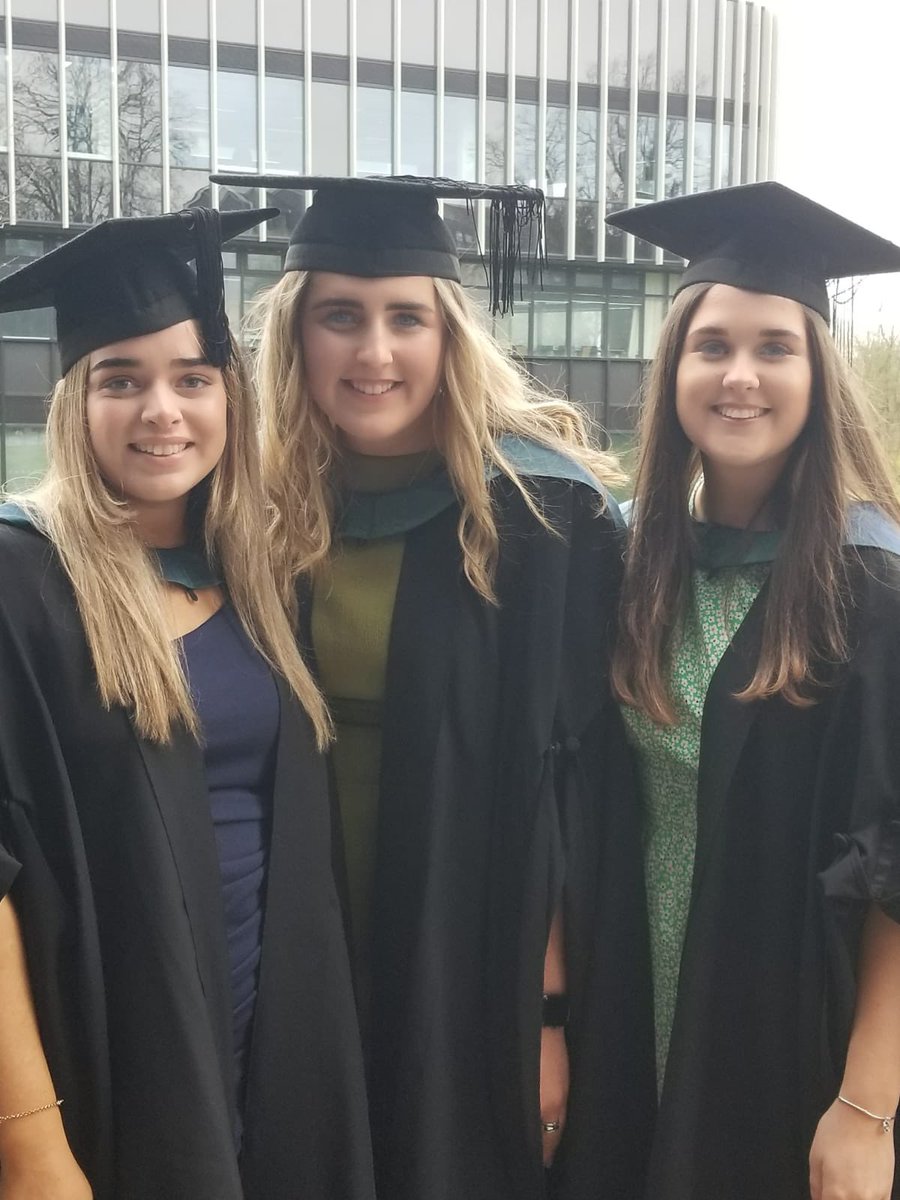 Drindod Dewi Sant tweet media