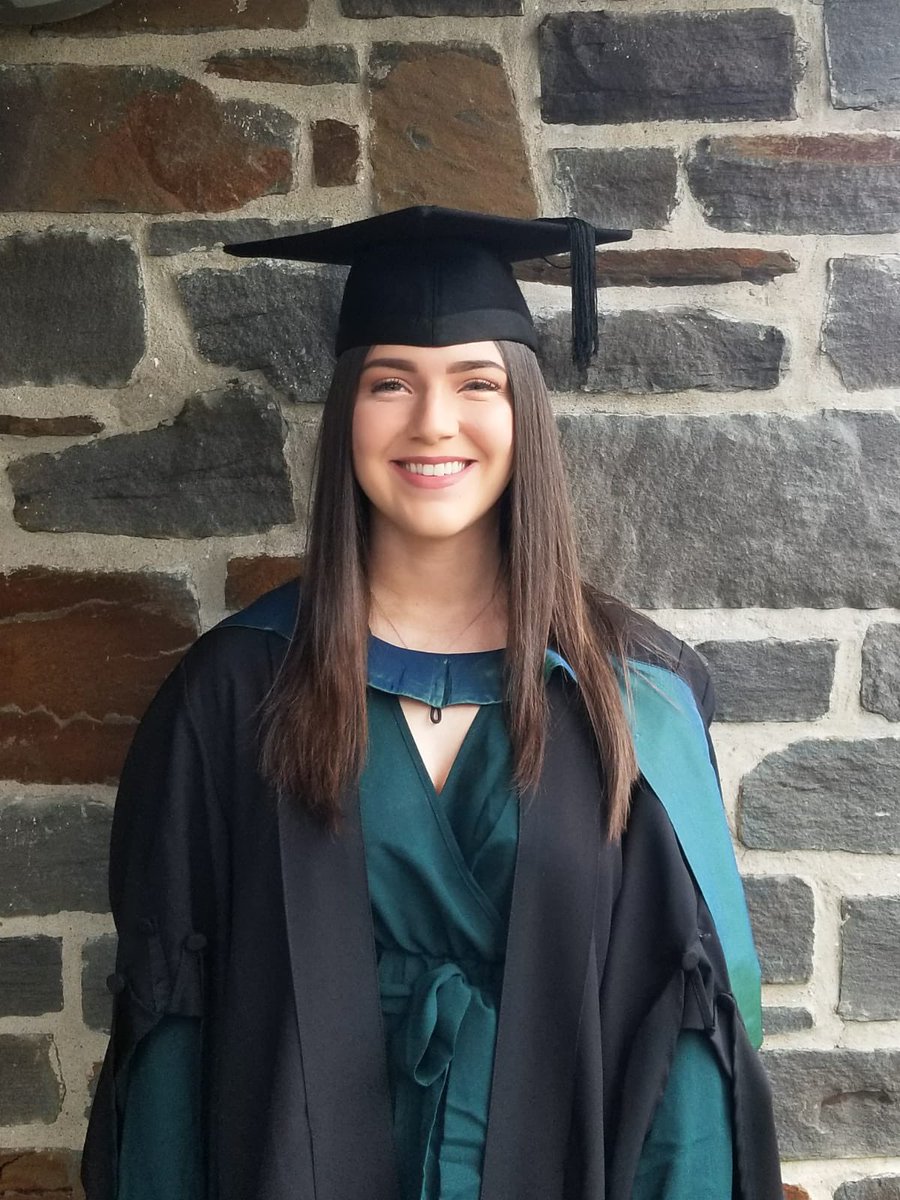 Drindod Dewi Sant tweet media