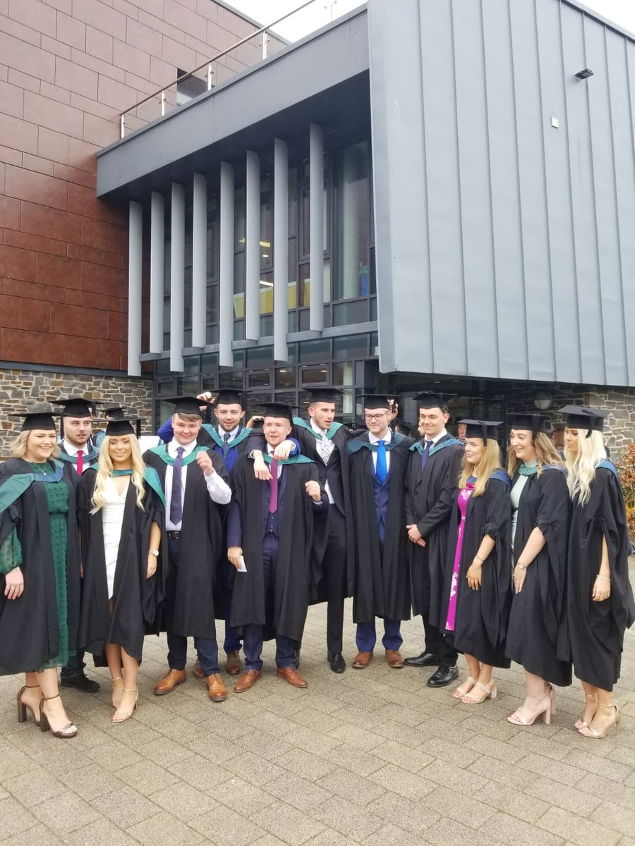 Drindod Dewi Sant tweet media