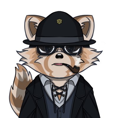 ❤️‍🔥❤️‍🔥❤️‍🔥 Racbae #96 ❤️‍🔥❤️‍🔥❤️‍🔥