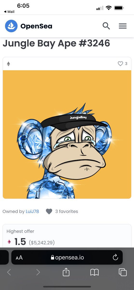 Wealth Recon | Market Intel tweet media