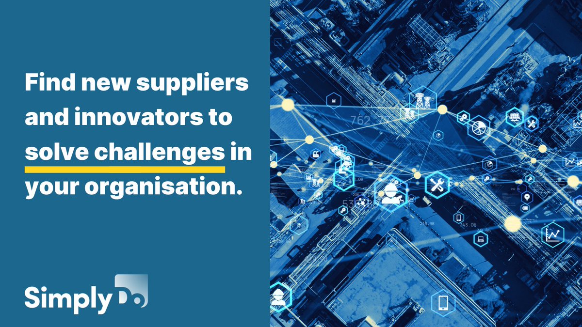 Simply Do tweet media