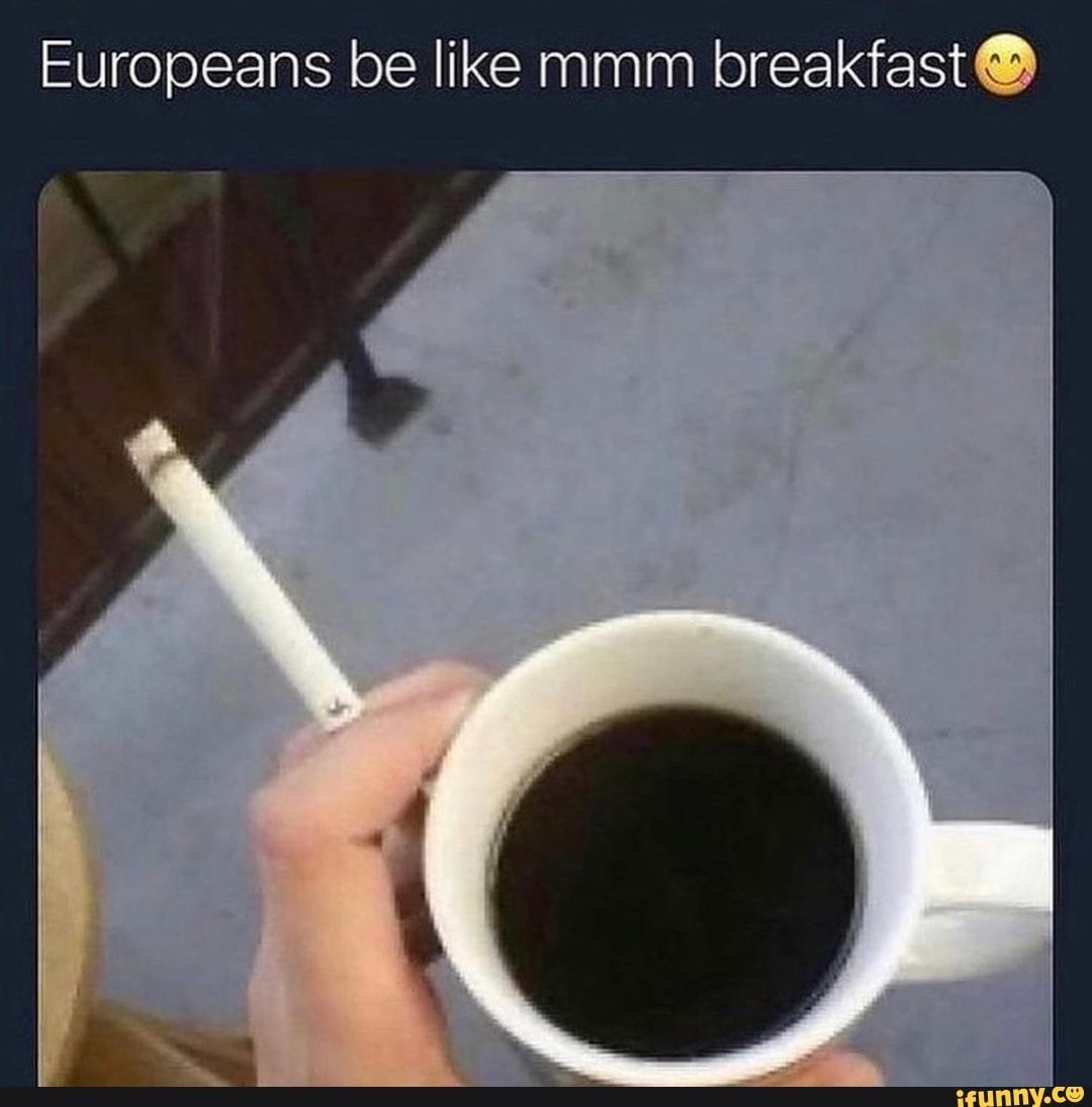 jhope breakfast tweet media