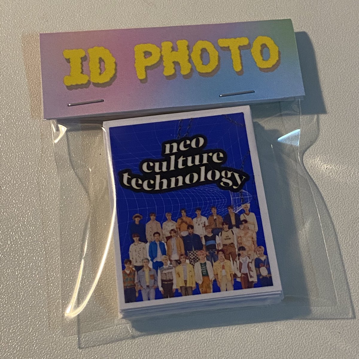 mamaacrxm's tweet image. ▀▄▀▄▀  ID NCT SET 𓐖🎱

  ─  23 mem  ◌  35 ฿ 🎀

─  1 mem  ◌  20 ฿ 🎀

✿ สนใจสามารถสอบถามได้ที่ DⓂ️ ได้เลยค่ะ יִ 📧

#ตลาดนัดnct #ตลาดนัดอซท #ตลาดนัดnctdream #ตลาดนัดnct2021 #ตลาดนัดnct127 #รับทําของแจก #รับทําโฟโต้การ์ด