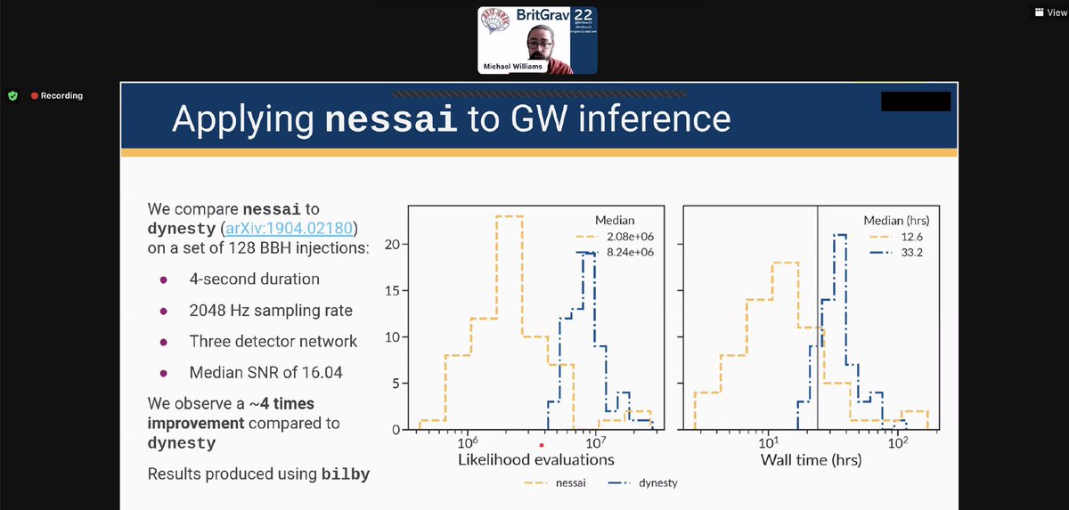 BritGrav 23 tweet media