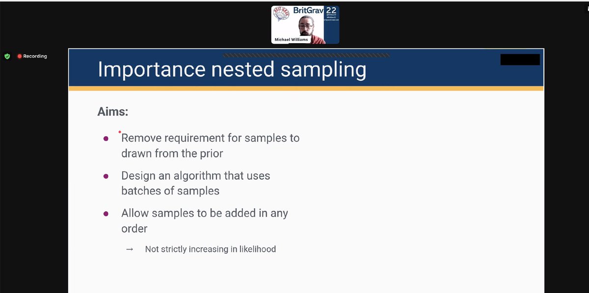BritGrav 23 tweet media
