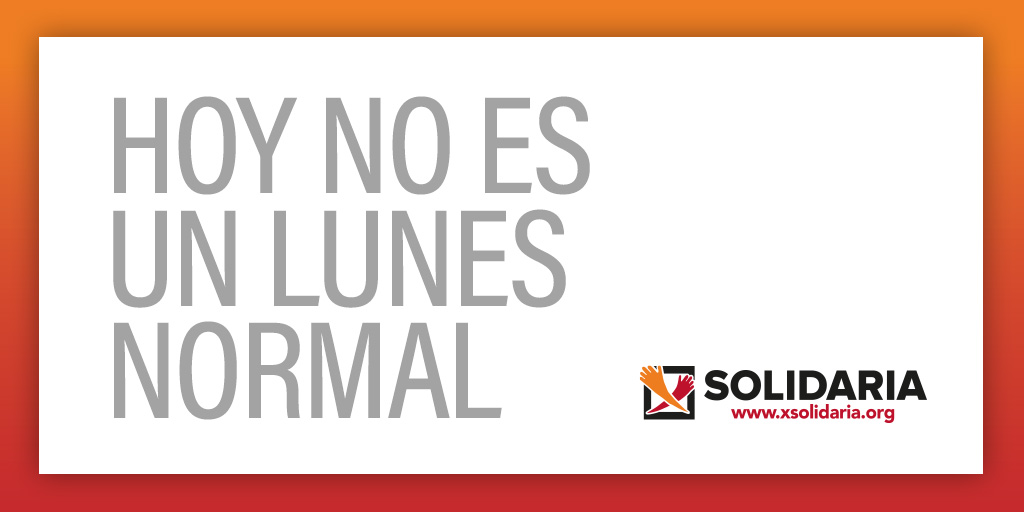 Federación Salud Mental Castilla-La Mancha tweet media