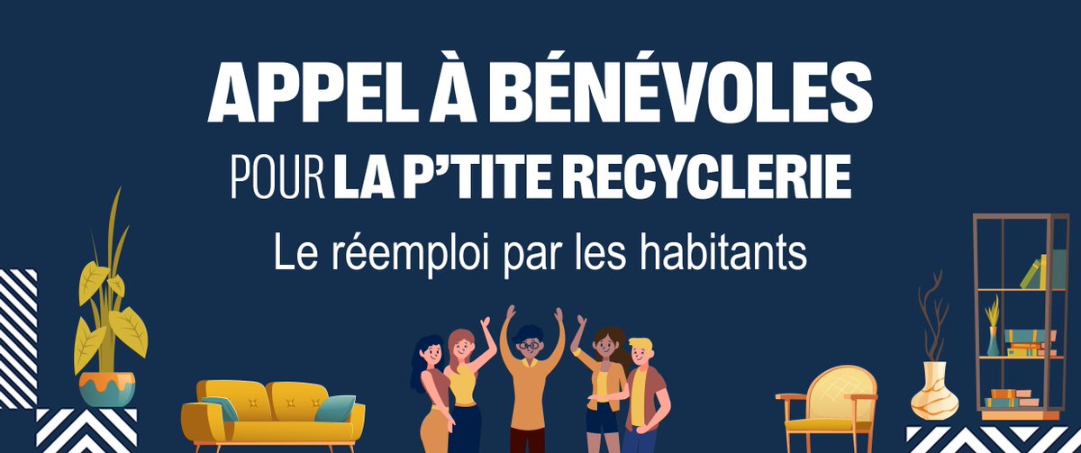 DIAGOnumerique's tweet photo. Les actualités de notre @regiediagonales sont sorties. Scoop : Valentin NICOLAS, nouvel arrivant dans notre service s'est laissé prendre au jeu de l'interview ! 
👉🏼https://t.co/TWxBvVkHOX https://t.co/pTY9FppFcy